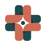 NovaNav Content Library