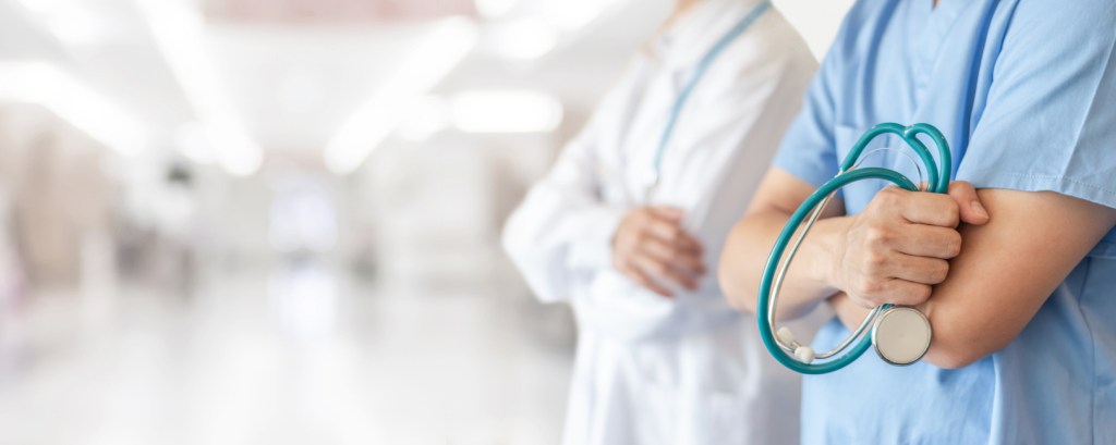 What is Manipulation Under&nbsp;Anesthesia?